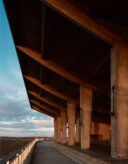 Gulf State Park Pavilion