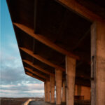Gulf State Park Pavilion